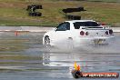 Eastern Creek Raceway Skid Pan Part 2 - ECRSkidPan-20090801_1005